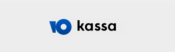 Юkassa